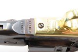 Factory Boxed COLT “Signature Series” M1860 ARMY .44 PERCUSSION RevolverModern Reproduction of the ICONIC COLT 1860 ARMY - Image 10 of 22