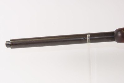 “T.S.P.” STAMPED c1938 mfr. REMINGTON Model 81 Rifle SEMI-AUTOMATIC .30 C&R A Favorite of Lawmen & Outlaws! - Image 12 of 24