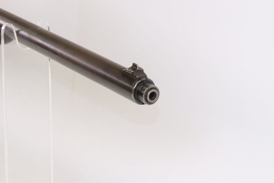 “T.S.P.” STAMPED c1938 mfr. REMINGTON Model 81 Rifle SEMI-AUTOMATIC .30 C&R A Favorite of Lawmen & Outlaws! - Image 24 of 24