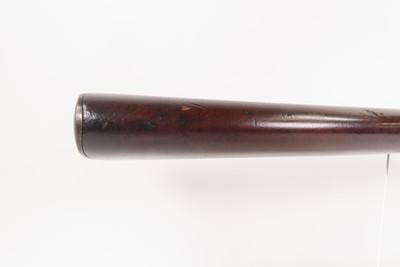 CIVIL WAR Antique U.S. POULTNEY & TRIMBLE Smith’s Patent Cavalry SR Carbine Made 1861-62 by the AMERICAN MACHINE WORKS - Image 10 of 23