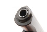 Boxed BULGARIAN Arsenal MAKAROV Semi-Auto 9x18mm SELF DEFENSE Modern Pistol BLACK LEATHER HOLSTER & 2 Mags CONCEAL/CARRY - Image 12 of 21