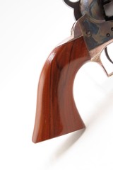 BOXED Antique COLT “Black Powder Series” BABY DRAGOON Percussion RevolverOriginal Gun Known as the “GAMBLER’S FIFTH ACE” - Image 21 of 23