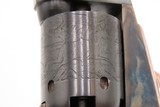 BOXED Antique COLT “Black Powder Series” BABY DRAGOON Percussion RevolverOriginal Gun Known as the “GAMBLER’S FIFTH ACE” - Image 11 of 23