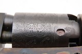 BOXED Antique COLT “Black Powder Series” BABY DRAGOON Percussion RevolverOriginal Gun Known as the “GAMBLER’S FIFTH ACE” - Image 9 of 23