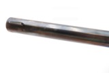 1947 mfr. HIGH STANDARD Model H-D “MILITARY” .22 LR Semi-Auto Pistol C&RWith a Reputation for RELIABILITY and ACCURACY - Image 10 of 19