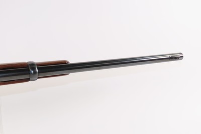 1901 mfr. U.S. SPRINGFIELD M1898 KRAG .30-40 Sporting MILITARY Rifle C&RTurn of the Century Bolt Action INFANTRY Rifle - Image 10 of 17