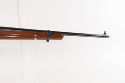 1901 mfr. U.S. SPRINGFIELD M1898 KRAG .30-40 Sporting MILITARY Rifle C&RTurn of the Century Bolt Action INFANTRY Rifle - Image 5 of 17