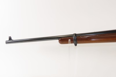 1901 mfr. U.S. SPRINGFIELD M1898 KRAG .30-40 Sporting MILITARY Rifle C&RTurn of the Century Bolt Action INFANTRY Rifle - Image 15 of 17
