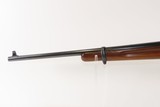 1901 mfr. U.S. SPRINGFIELD M1898 KRAG .30-40 Sporting MILITARY Rifle C&RTurn of the Century Bolt Action INFANTRY Rifle - Image 15 of 17