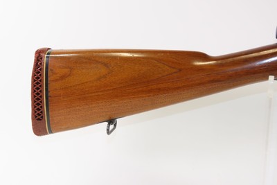 1901 mfr. U.S. SPRINGFIELD M1898 KRAG .30-40 Sporting MILITARY Rifle C&RTurn of the Century Bolt Action INFANTRY Rifle - Image 3 of 17