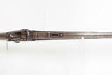 CARLOS GOVE of DENVER, CO Shipped Antique SHARPS Model 1874 “Hunters” Rifle SCARCE 1 of 451; - Image 8 of 23