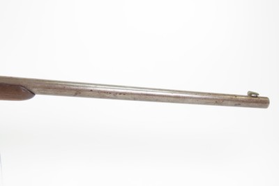 CARLOS GOVE of DENVER, CO Shipped Antique SHARPS Model 1874 “Hunters” Rifle SCARCE 1 of 451; - Image 23 of 23