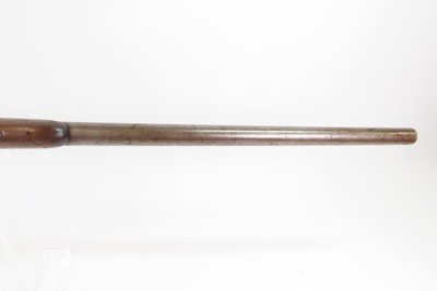 CARLOS GOVE of DENVER, CO Shipped Antique SHARPS Model 1874 “Hunters” Rifle SCARCE 1 of 451; - Image 14 of 23