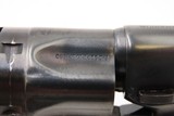 Boxed COLT Black Powder Series M1862 POCKET POLICE .36 Percussion RevolverAntique Classified w/ORIGINAL FACTORY BOX & MANUAL - Image 17 of 22