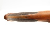CASED Antique PAIR of ENGRAVED European Percussion DUELING & TARGET Pistols ATTRACTIVE Mid-19th Century BRACE w/ACCESSORIES - Image 14 of 25