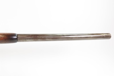SHARPS Model 1851 BOX LOCK SADDLE RING CARBINE .52 Percussion Pre-Civil War RARE 1 of 1,857 Breech Loading SRC’s Made - Image 7 of 21