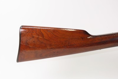 Antique COLT LIGHTING Small Frame .22 HUNTING/SPORTING Slide Action RiflePump Action “PLINKER” Made in 1893 - Image 16 of 20