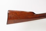 Antique COLT LIGHTING Small Frame .22 HUNTING/SPORTING Slide Action RiflePump Action “PLINKER” Made in 1893 - Image 16 of 20