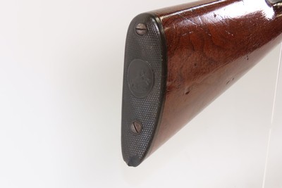 Antique COLT LIGHTING Small Frame .22 HUNTING/SPORTING Slide Action RiflePump Action “PLINKER” Made in 1893 - Image 19 of 20