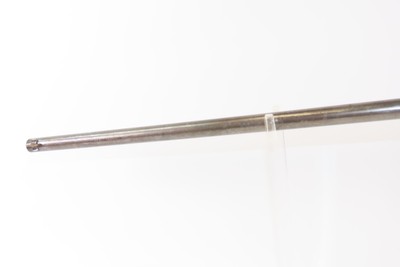Antique COLT LIGHTING Small Frame .22 HUNTING/SPORTING Slide Action RiflePump Action “PLINKER” Made in 1893 - Image 14 of 20