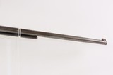 Antique COLT LIGHTING Small Frame .22 HUNTING/SPORTING Slide Action RiflePump Action “PLINKER” Made in 1893 - Image 18 of 20