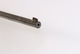 Antique COLT LIGHTING Small Frame .22 HUNTING/SPORTING Slide Action RiflePump Action “PLINKER” Made in 1893 - Image 20 of 20
