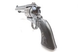 1899 mfr. COLT Single Action Army TARGET .38 SPECIAL C&R Revolver CUSTOMTurn of the Century FIRST GENERATION Colt 6-Shooter - Image 19 of 19