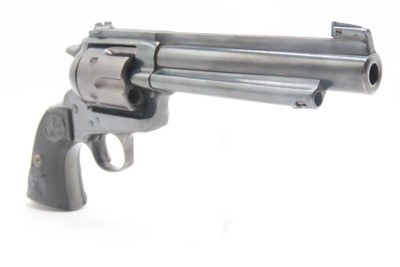 1899 mfr. COLT Single Action Army TARGET .38 SPECIAL C&R Revolver CUSTOMTurn of the Century FIRST GENERATION Colt 6-Shooter - Image 18 of 19