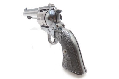 1899 mfr. COLT Single Action Army TARGET .38 SPECIAL C&R Revolver CUSTOMTurn of the Century FIRST GENERATION Colt 6-Shooter - Image 19 of 19