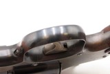 SMITH & WESSON .38 M&P Model of 1905 .38 Special SELF DEFENSE Revolver C&RDouble Action CONCEAL & CARRY Six Shot Handgun - Image 16 of 22