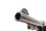 SMITH & WESSON .38 M&P Model of 1905 .38 Special SELF DEFENSE Revolver C&RDouble Action CONCEAL & CARRY Six Shot Handgun - Image 14 of 22