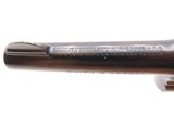SMITH & WESSON .38 M&P Model of 1905 .38 Special SELF DEFENSE Revolver C&RDouble Action CONCEAL & CARRY Six Shot Handgun - Image 13 of 22