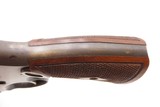 SMITH & WESSON .38 M&P Model of 1905 .38 Special SELF DEFENSE Revolver C&RDouble Action CONCEAL & CARRY Six Shot Handgun - Image 11 of 22