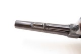 SMITH & WESSON .38 M&P Model of 1905 .38 Special SELF DEFENSE Revolver C&RDouble Action CONCEAL & CARRY Six Shot Handgun - Image 17 of 22