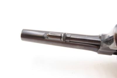SMITH & WESSON .38 M&P Model of 1905 .38 Special SELF DEFENSE Revolver C&RDouble Action CONCEAL & CARRY Six Shot Handgun - Image 17 of 22