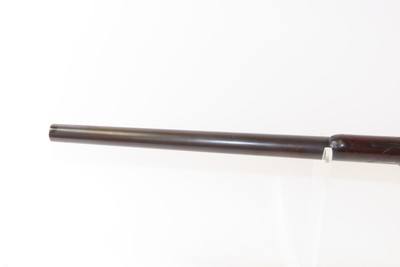 CIVIL WAR Antique U.S. STARR ARMS Co. M1858 Percussion SADDLE RING CarbineBREECH LOADING Union CAVALRY SR CARBINE - Image 13 of 22
