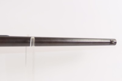 CIVIL WAR Antique U.S. STARR ARMS Co. M1858 Percussion SADDLE RING CarbineBREECH LOADING Union CAVALRY SR CARBINE - Image 12 of 22