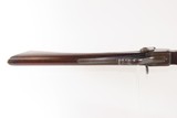 CIVIL WAR Antique U.S. STARR ARMS Co. M1858 Percussion SADDLE RING CarbineBREECH LOADING Union CAVALRY SR CARBINE - Image 7 of 22