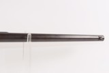 CIVIL WAR Antique U.S. STARR ARMS Co. M1858 Percussion SADDLE RING CarbineBREECH LOADING Union CAVALRY SR CARBINE - Image 12 of 22