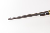 CIVIL WAR Antique U.S. STARR ARMS Co. M1858 Percussion SADDLE RING CarbineBREECH LOADING Union CAVALRY SR CARBINE - Image 19 of 22