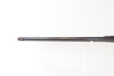 WINCHESTER M1894 TAKEDOWN .32 W.S. Lever Action C&R REPEATING Hunting Rifle Chambered in Desirable “.32 WINCHESTER SPECIAL” - Image 14 of 20