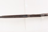 WINCHESTER M1894 TAKEDOWN .32 W.S. Lever Action C&R REPEATING Hunting Rifle Chambered in Desirable “.32 WINCHESTER SPECIAL” - Image 13 of 20
