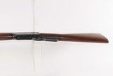 1958 Mfr. WINCHESTER M94 .30 WCF Lever Action C&R Carbine DEER HUNTERPre-64 VERY FINE Hunting/Sporting Rifle in .30-30 Caliber - Image 8 of 19