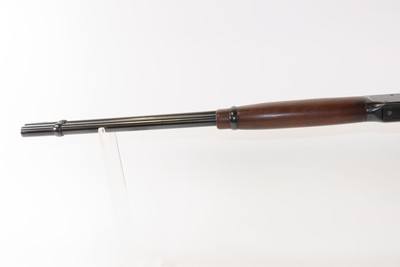 1958 Mfr. WINCHESTER M94 .30 WCF Lever Action C&R Carbine DEER HUNTERPre-64 VERY FINE Hunting/Sporting Rifle in .30-30 Caliber - Image 9 of 19
