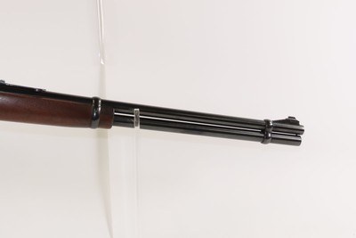 1958 Mfr. WINCHESTER M94 .30 WCF Lever Action C&R Carbine DEER HUNTERPre-64 VERY FINE Hunting/Sporting Rifle in .30-30 Caliber - Image 17 of 19