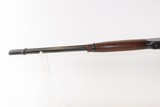 1958 Mfr. WINCHESTER M94 .30 WCF Lever Action C&R Carbine DEER HUNTERPre-64 VERY FINE Hunting/Sporting Rifle in .30-30 Caliber - Image 9 of 19