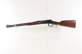 1958 Mfr. WINCHESTER M94 .30 WCF Lever Action C&R Carbine DEER HUNTERPre-64 VERY FINE Hunting/Sporting Rifle in .30-30 Caliber - Image 2 of 19