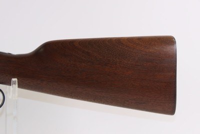 1958 Mfr. WINCHESTER M94 .30 WCF Lever Action C&R Carbine DEER HUNTERPre-64 VERY FINE Hunting/Sporting Rifle in .30-30 Caliber - Image 3 of 19