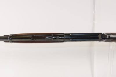 1958 Mfr. WINCHESTER M94 .30 WCF Lever Action C&R Carbine DEER HUNTERPre-64 VERY FINE Hunting/Sporting Rifle in .30-30 Caliber - Image 12 of 19