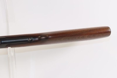 1958 Mfr. WINCHESTER M94 .30 WCF Lever Action C&R Carbine DEER HUNTERPre-64 VERY FINE Hunting/Sporting Rifle in .30-30 Caliber - Image 11 of 19
